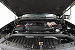 2022 Chevrolet Silverado 1500 Crew Cab 4x4 Pickup for sale #SG196794A - photo 6
