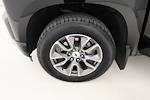 2022 Chevrolet Silverado 1500 Crew Cab 4x4 Pickup for sale #SG196794A - photo 7