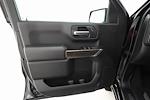 2022 Chevrolet Silverado 1500 Crew Cab 4x4 Pickup for sale #SG196794A - photo 8