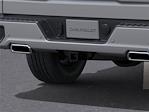 New 2025 Chevrolet Silverado 1500 RST Crew Cab 4x4 Pickup for sale #SG203439 - photo 14