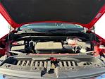 New 2025 Chevrolet Silverado 1500 LT Crew Cab 4WD Pickup for sale #SG220677 - photo 12