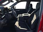 New 2025 Chevrolet Silverado 1500 LT Crew Cab 4WD Pickup for sale #SG220677 - photo 13