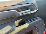 New 2025 Chevrolet Silverado 1500 LT Crew Cab 4WD Pickup for sale #SG220677 - photo 14