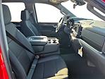 New 2025 Chevrolet Silverado 1500 LT Crew Cab 4WD Pickup for sale #SG220677 - photo 15