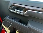 New 2025 Chevrolet Silverado 1500 LT Crew Cab 4WD Pickup for sale #SG220677 - photo 16