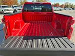 New 2025 Chevrolet Silverado 1500 LT Crew Cab 4WD Pickup for sale #SG220677 - photo 18