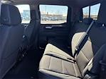 New 2025 Chevrolet Silverado 1500 LT Crew Cab 4WD Pickup for sale #SG220677 - photo 19
