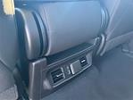 New 2025 Chevrolet Silverado 1500 LT Crew Cab 4WD Pickup for sale #SG220677 - photo 20