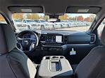 New 2025 Chevrolet Silverado 1500 LT Crew Cab 4WD Pickup for sale #SG220677 - photo 21