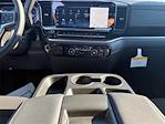 New 2025 Chevrolet Silverado 1500 LT Crew Cab 4WD Pickup for sale #SG220677 - photo 22