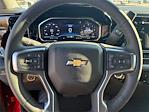 New 2025 Chevrolet Silverado 1500 LT Crew Cab 4WD Pickup for sale #SG220677 - photo 23