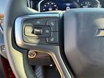 New 2025 Chevrolet Silverado 1500 LT Crew Cab 4WD Pickup for sale #SG220677 - photo 24