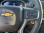 New 2025 Chevrolet Silverado 1500 LT Crew Cab 4WD Pickup for sale #SG220677 - photo 25
