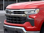2025 Chevrolet Silverado 1500 Crew Cab 4x4 Pickup for sale #SG220677 - photo 13
