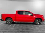 New 2025 Chevrolet Silverado 1500 LT Crew Cab 4WD Pickup for sale #SG220677 - photo 3