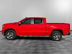 New 2025 Chevrolet Silverado 1500 LT Crew Cab 4WD Pickup for sale #SG220677 - photo 6