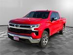 New 2025 Chevrolet Silverado 1500 LT Crew Cab 4WD Pickup for sale #SG220677 - photo 7