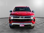 New 2025 Chevrolet Silverado 1500 LT Crew Cab 4WD Pickup for sale #SG220677 - photo 8