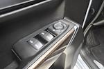 2020 Chevrolet Silverado 1500 Double Cab 4WD Pickup for sale #SG220677A - photo 8