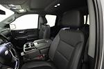 2020 Chevrolet Silverado 1500 Double Cab 4WD Pickup for sale #SG220677A - photo 11