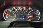 2020 Chevrolet Silverado 1500 Double Cab 4WD Pickup for sale #SG220677A - photo 13
