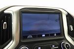 2020 Chevrolet Silverado 1500 Double Cab 4WD Pickup for sale #SG220677A - photo 16