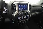 2020 Chevrolet Silverado 1500 Double Cab 4WD Pickup for sale #SG220677A - photo 17