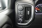 2020 Chevrolet Silverado 1500 Double Cab 4WD Pickup for sale #SG220677A - photo 20