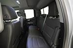 2020 Chevrolet Silverado 1500 Double Cab 4WD Pickup for sale #SG220677A - photo 21