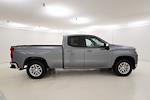 2020 Chevrolet Silverado 1500 Double Cab 4WD Pickup for sale #SG220677A - photo 3