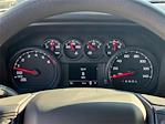 New 2025 Chevrolet Silverado 1500 Work Truck Regular Cab Pickup for sale #SG225646 - photo 21