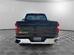 New 2025 Chevrolet Silverado 1500 Work Truck Regular Cab Pickup for sale #SG225646 - photo 4