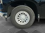New 2025 Chevrolet Silverado 1500 Work Truck Regular Cab Pickup for sale #SG225646 - photo 9