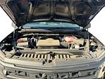 New 2025 Chevrolet Silverado 1500 Work Truck Regular Cab Pickup for sale #SG225646 - photo 12