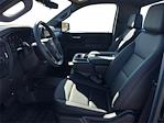 New 2025 Chevrolet Silverado 1500 Work Truck Regular Cab Pickup for sale #SG225646 - photo 13