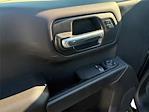 New 2025 Chevrolet Silverado 1500 Work Truck Regular Cab Pickup for sale #SG225646 - photo 14