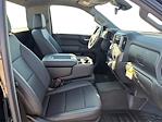 New 2025 Chevrolet Silverado 1500 Work Truck Regular Cab Pickup for sale #SG225646 - photo 15