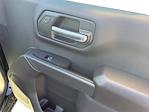 New 2025 Chevrolet Silverado 1500 Work Truck Regular Cab Pickup for sale #SG225646 - photo 16