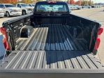 New 2025 Chevrolet Silverado 1500 Work Truck Regular Cab Pickup for sale #SG225646 - photo 17