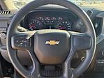 New 2025 Chevrolet Silverado 1500 Work Truck Regular Cab Pickup for sale #SG225646 - photo 18