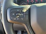 New 2025 Chevrolet Silverado 1500 Work Truck Regular Cab Pickup for sale #SG225646 - photo 19