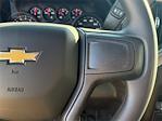 New 2025 Chevrolet Silverado 1500 Work Truck Regular Cab Pickup for sale #SG225646 - photo 20