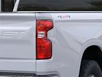 2025 Chevrolet Silverado 1500 Regular Cab 4x4 Pickup for sale #SG228171 - photo 11
