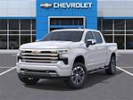 2025 Chevrolet Silverado 1500 Crew Cab 4x4 Pickup for sale #SG253877 - photo 15