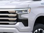 2025 Chevrolet Silverado 1500 Crew Cab 4x4 Pickup for sale #SG253877 - photo 19