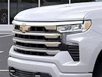 2025 Chevrolet Silverado 1500 Crew Cab 4x4 Pickup for sale #SG253877 - photo 22