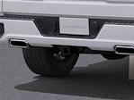 2025 Chevrolet Silverado 1500 Crew Cab 4x4 Pickup for sale #SG253877 - photo 23