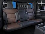 2025 Chevrolet Silverado 1500 Crew Cab 4x4 Pickup for sale #SG253877 - photo 26
