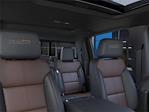 2025 Chevrolet Silverado 1500 Crew Cab 4x4 Pickup for sale #SG253877 - photo 33