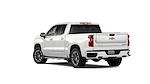 2025 Chevrolet Silverado 1500 Crew Cab 4x4 Pickup for sale #SG253877 - photo 2